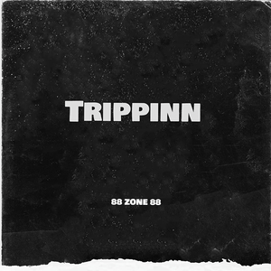 Trippinn