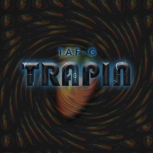 Trapin