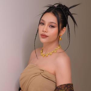 REMIX-ជាតិក្រោយសុំកើតជាអ្នកក្រដូចបង (Special Version)