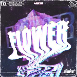 伤感の边路霸主