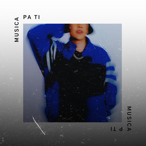 Soñando Que Te Toco