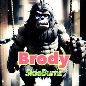 反逆のメロディー