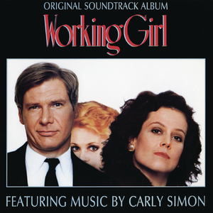 The Man That Got Away (Instrumental)