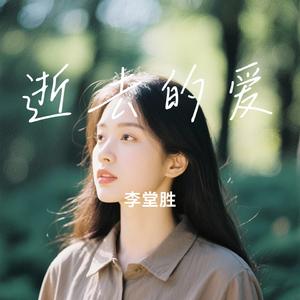 逝去的爱