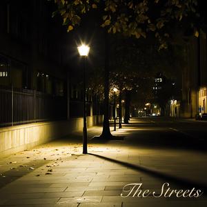 The Streets