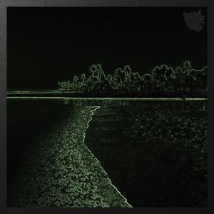 Through the Night (feat. LIP, Wolf Paradise & Ray Azuma) (Club Version)