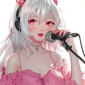 《追梦路上》南宫绫 MMM2