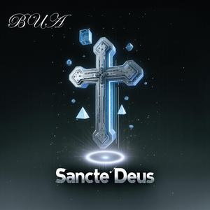 Sancte Deus