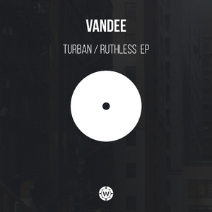 Turban (Original Mix)