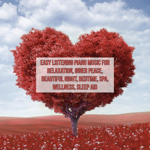 Dormir Mucho (Original Mix)