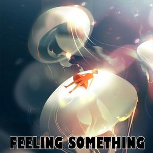 Felling Something