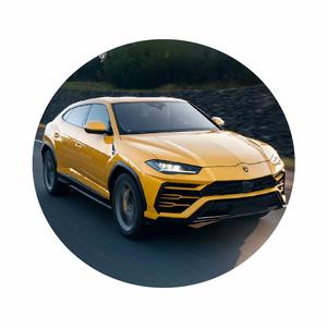 Amar Akashe Tomar Moner Pakhi : Mohin O Ajke (feat. Shafiul Mawla)