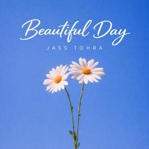 Beautiful Day