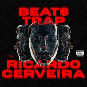 Final Push (Beat Track)