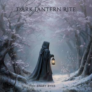 Dark Lantern Rite