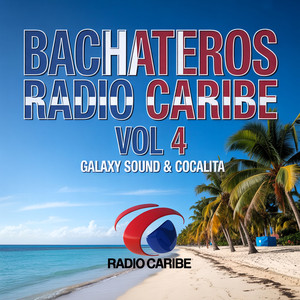 Te Encuentro Otra Vez