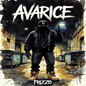 Avarice