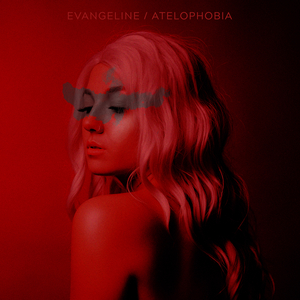 My Kingdom (William Black Remix)