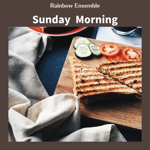 Swinging for the Summer