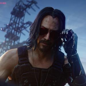 ponponshit (guitar cover.)