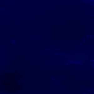 深蓝