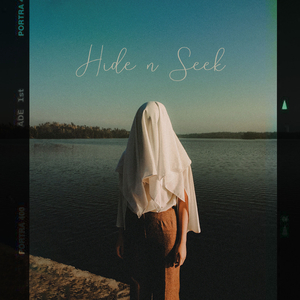 Hide n Seek