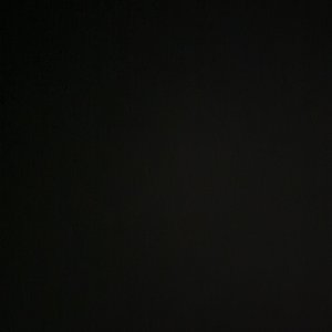 旧时光里的爱之画卷.wav