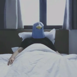 back to dream（翻自 某幻君）