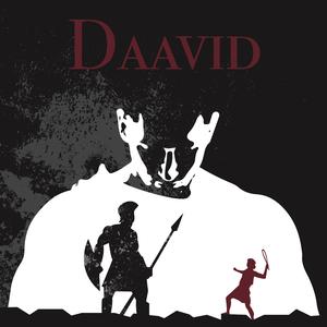 Daavid