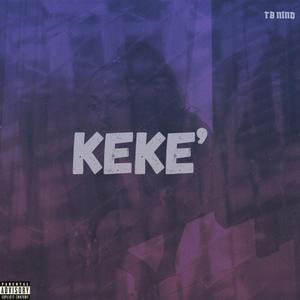Keke'