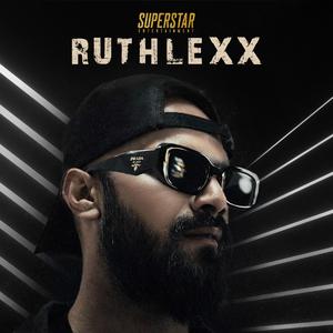 Na Khoja Mero Faida Timi (feat. Ruthlexx)