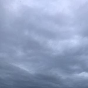 Storms