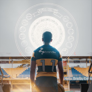 The Royal Bradby Theme Song | 79th Bradby Shield (feat. Senan Wijesinghe, Himath Hettihewa, Janithu Damsana, Janidu Arandara, Thavishya Prabash & Sahan Nandasiri)