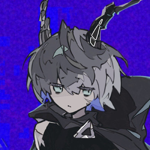 ヒロイック・スケイプゴート