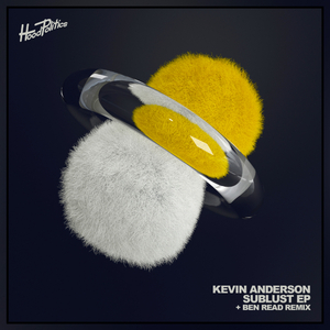 Pay Day (Ben Read Remix)