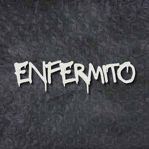 Enfermito
