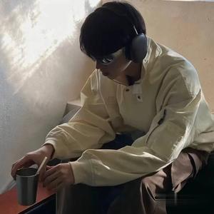 玫瑰教堂（翻唱）