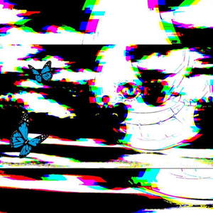 ✤ ☆ CyberSpace ☆ ✤