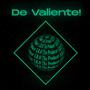 De valiente