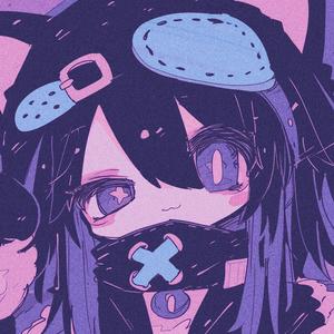 Papio! (feat. pu-san)