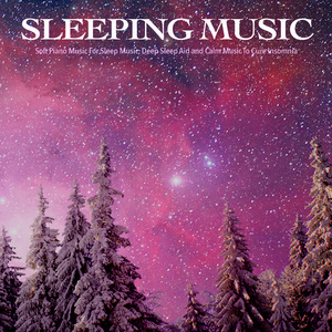 Sleeping Music