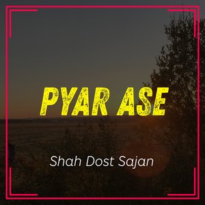 Zindage E Nan