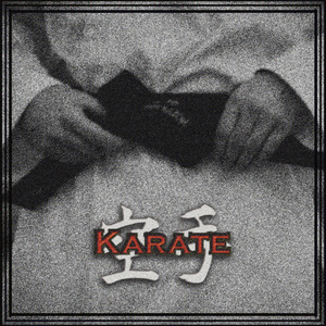 Karate