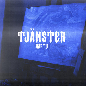 Tjänster