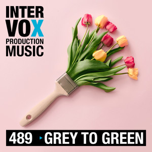 Mindful Urban Living