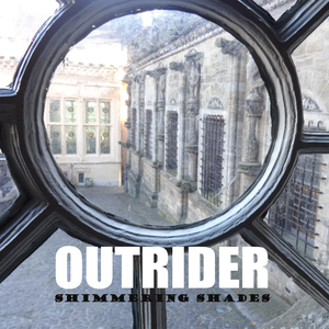 Outrider