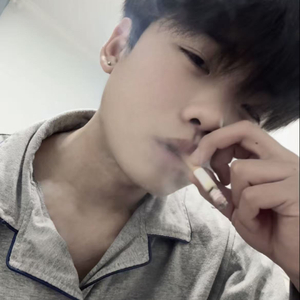 爱张子俊