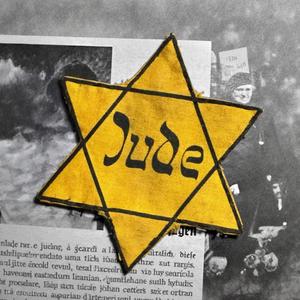 אנחנו עומדים