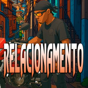 Relacionamento (Funk)
