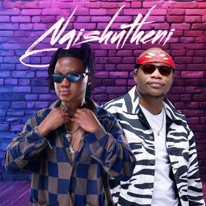 Eemoh x Master kg-Ngishutheni(Type Beat)